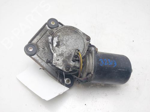 Front wiper motor DAEWOO MATIZ (M100, M150) 0.8 | BP15380469M29 