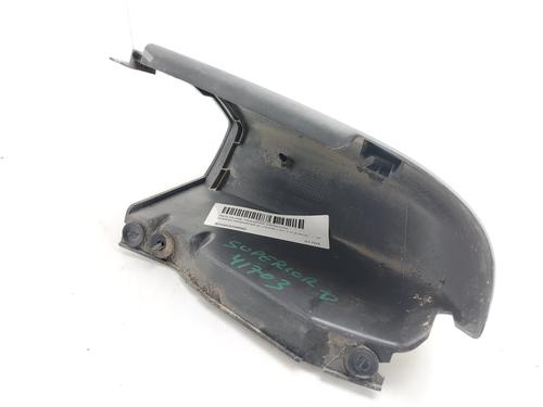 Other NISSAN PRIMASTAR Van (X83) 2.0 dCi 90 | BP36502513O1 - Image 2