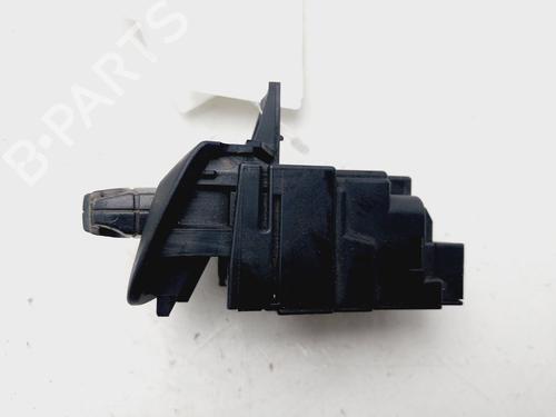 Ignition barrel BMW X1 (E84) sDrive 18 d | BP29454620M48 