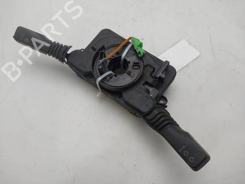steering-wheel-controls-opel-astra-h-a04-2004-2005-2006-2007-2008-2009-2010-2011-2012-2013-2014-40022498 main image