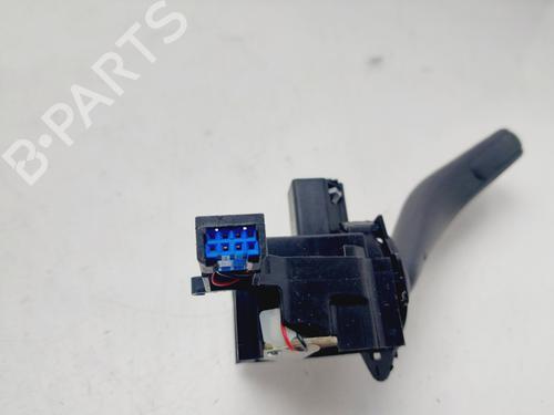 Steering column stalk SEAT ALTEA (5P1)  | BP20319795I23