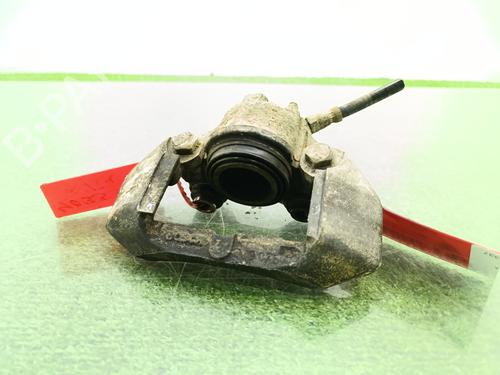 BP31055015M105 main image