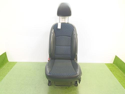 Left front seat SSANGYONG XLV SUV e-XGi 160 | BP36753294C15 - Image 7