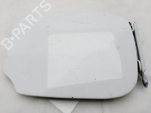 Używane Klapa wlewu paliwa DACIA SANDERO II [2012-2025]  26234000