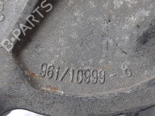  - Image 3