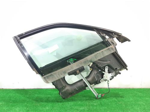 Front right window mechanism AUDI A6 C4 (4A2) 2.5 TDI (140 hp) 4A0837462A | 4A0837462A |