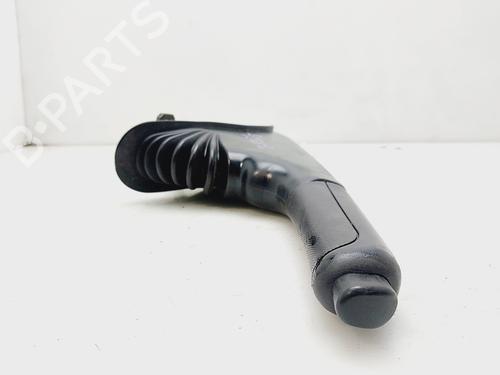 Hand brake FIAT PUNTO EVO (199_) 1.3 D Multijet (199AXC1A, 199BXC1A, 199AXT1A, 199BXT1A) | BP20225331I18 