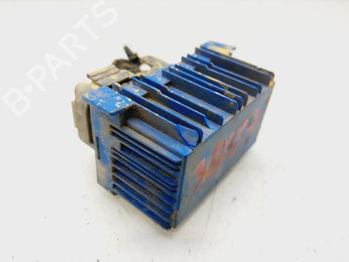 Electronic module OPEL CORSA D (S07) 1.3 CDTI (L08, L68) | BP29584536M83 