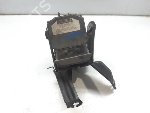 Used ABS pump TOYOTA COROLLA Verso (ZER_, ZZE12_, R1_) 1.8 (ZNR11_, ZNR11R) (129 hp) 10180277