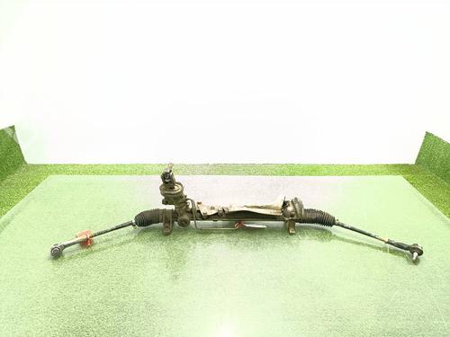 Used Steering rack Steering rack 39469347 39469347
