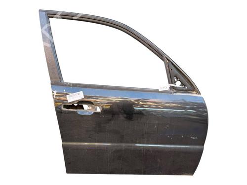 Used Right front door Right front door 38533526 38533526