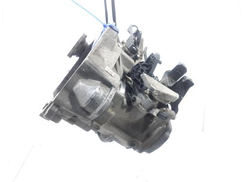 Gearbox SEAT IBIZA IV (6J5, 6P1)  | BP10323146M3 