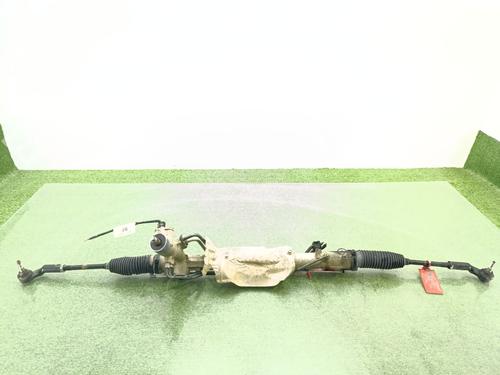 Steering rack FORD FOCUS II (DA_, HCP, DP) 1.6 TDCi | BP30745652M22