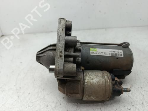 Starter CITROËN XSARA PICASSO (N68) 1.6 HDi | BP30043604M8 