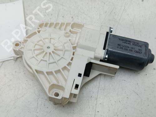 Right front window motor AUDI A4 B8 Avant (8K5) S4 quattro | BP29439755E20 