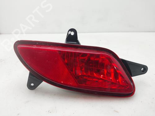 Used Right tailgate light Right tailgate light KIA CEE'D Hatchback (ED) [2006-2012] 34222638 34222638