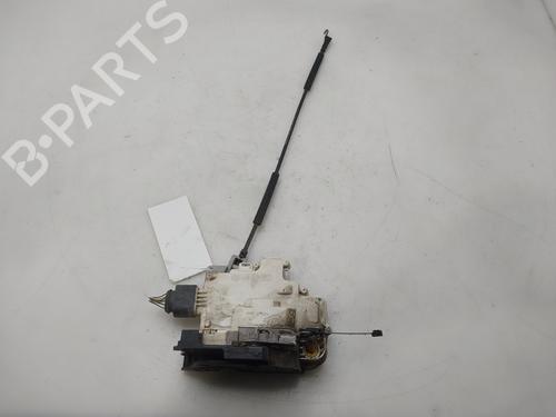 Used Front left lock Front left lock 37994950 37994950