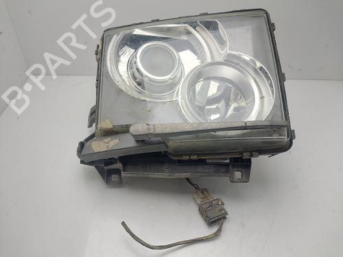 Phare droit LAND ROVER RANGE ROVER III (L322) 3.0 D 4x4 (177 hp) 32015537
