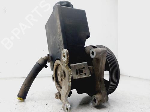 Pompa Idroguida SSANGYONG REXTON / REXTON II (GAB_) 2.7 D 4x4 | BP28369135M99 