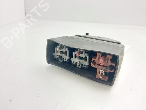 Electronic module HYUNDAI ACCENT II (LC) 1.5 CRDi | BP36393610M83 - Image 4