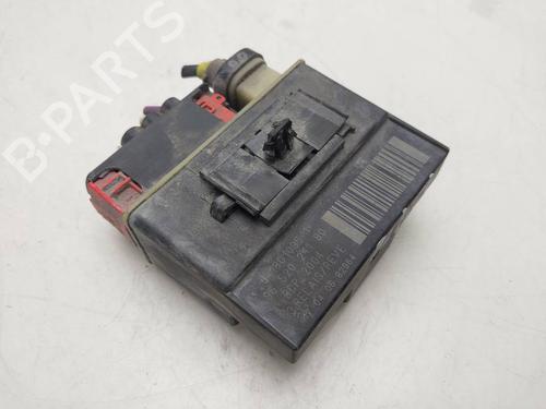 Electronic module CITROËN BERLINGO Box Body/MPV (B9) | BP39881406M83 - Image 2