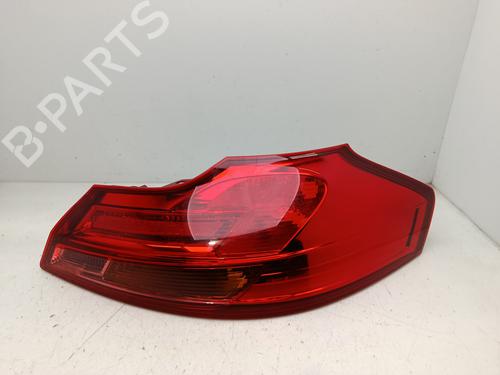 Used Right taillight OPEL INSIGNIA A Country Tourer (G09) 2.0 CDTi (47) (131 hp) 32335867