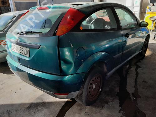  - Image 7