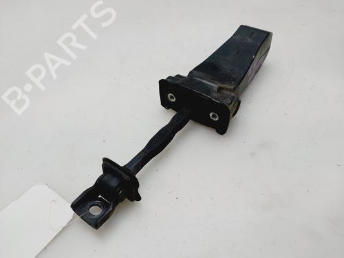 Hinge/Door check strap SKODA FABIA III (NJ3) 1.4 TDI | BP30472856C146