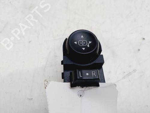 Speilbryter OPEL ASTRA K (B16) [2015-2022]  32712286