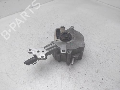 Used Vacuum pump SEAT LEON (1P1) [2005-2013]  30717495