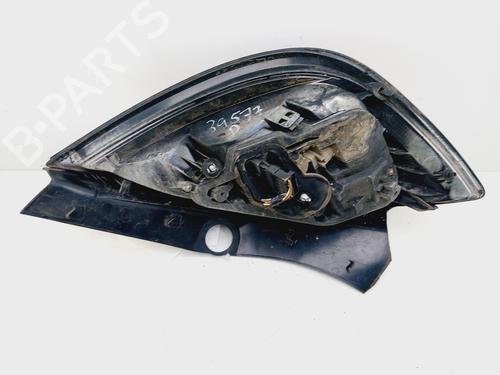 Left taillight OPEL ASTRA H (A04)  | BP29390584C34 