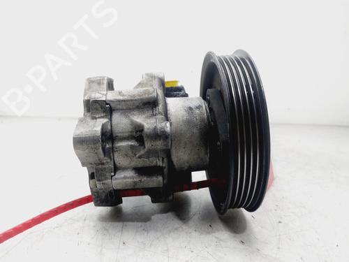 Servopumpe AUDI A4 B5 Avant (8D5) 1.9 TDI | BP28369189M99 
