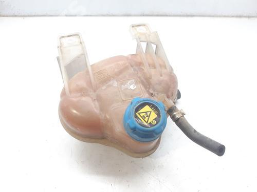 Used Expansion tank Expansion tank FIAT GRANDE PUNTO (199_) 1.9 D Multijet (120 hp) 10065667 10065667