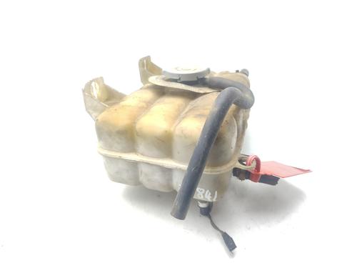 Expansion tank CHRYSLER VOYAGER II (ES) 2.5 TD | BP30604047C120