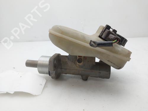 Brake master cylinder CITROËN XSARA Coupe (N0) 2.0 HDI 90 | BP17902431M77 