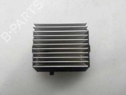 Used Heater resistor Heater resistor 38534888 38534888