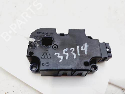 Used Electronic module AUDI A7 Sportback (4GA, 4GF) 3.0 TDI quattro (245 hp) 19678434