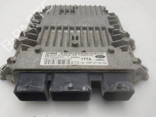 Centralita motor Centralita motor 38441530 38441530