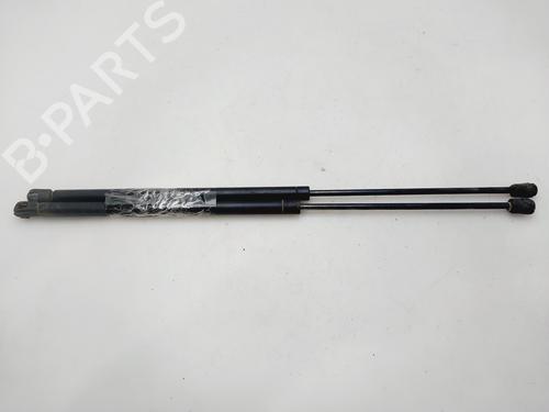 BP30874004C138 main image