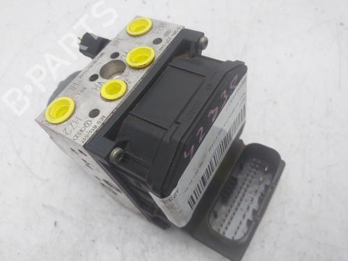 ABS pump AUDI A4 B6 (8E2) 2.0 FSI | BP37638548M43 - Image 2