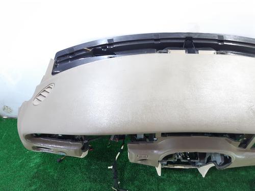 Kollisonspute sett JAGUAR S-TYPE II (X200) 4.2 V8 | BP8341727C86 