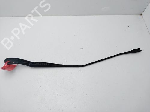 Front windshield wiper arm DACIA SANDERO III  | BP29232734C143 