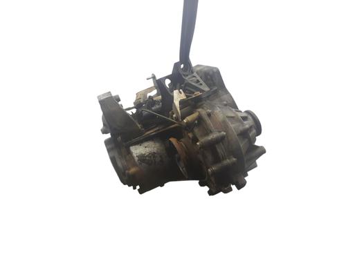 Gearbox VW GOLF V (1K1)  | BP25784838M3 