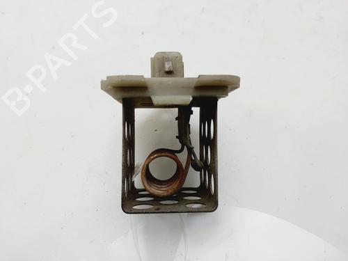 Heater resistor CITROËN XSARA Coupe (N0) 1.6 16V | BP30864554M108