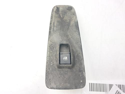 Used Right front window switch Right front window switch CITROËN JUMPER II Van 2.0 BlueHDi 110 (110 hp) 33619937 33619937