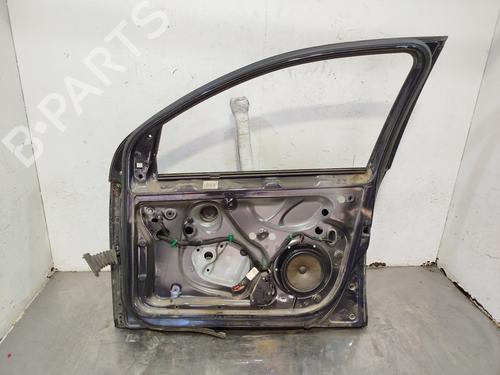Right front door VW GOLF V (1K1)  | BP26948016C3 