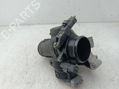 Throttle body CITROËN XSARA PICASSO (N68) 1.6 HDi | BP29984105M82 
