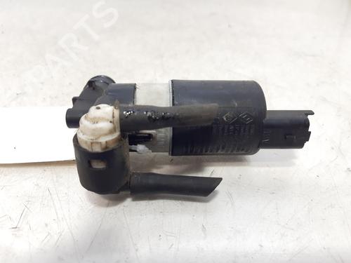Washer pump CITROËN C4 Picasso I MPV (UD_) 2.0 HDi 138 | BP14001994E24 