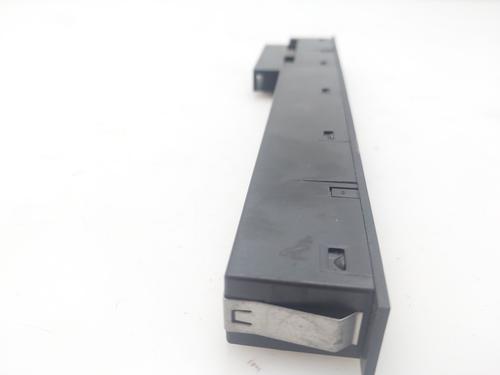 Switch BMW X3 (E83) xDrive 20 d | BP18965722I30 