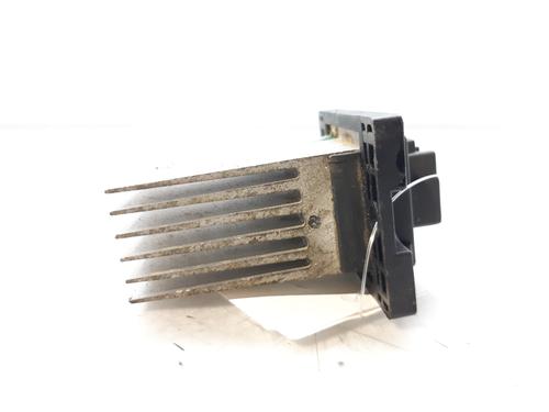 Heater resistor KIA SPORTAGE II (JE_, KM_)  | BP11650341M108 